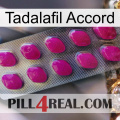 Tadalafil Accord 09